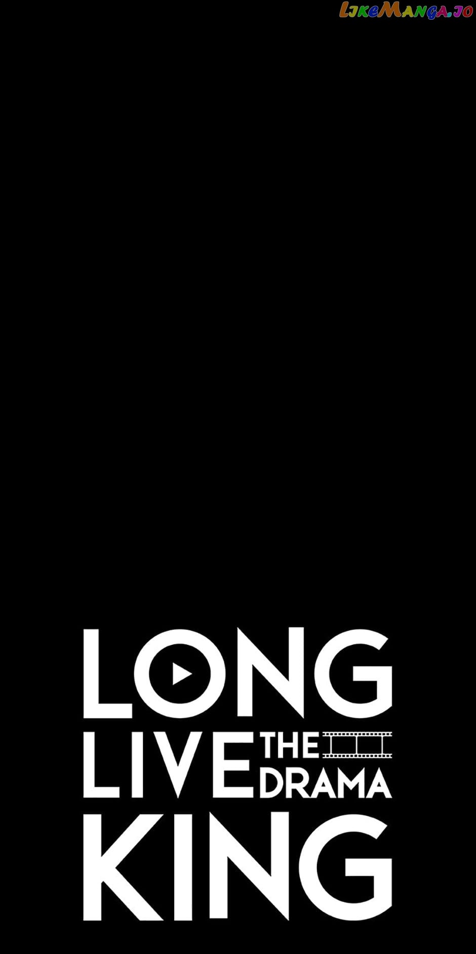 Long Live the Drama King Chapter 72 - page 21